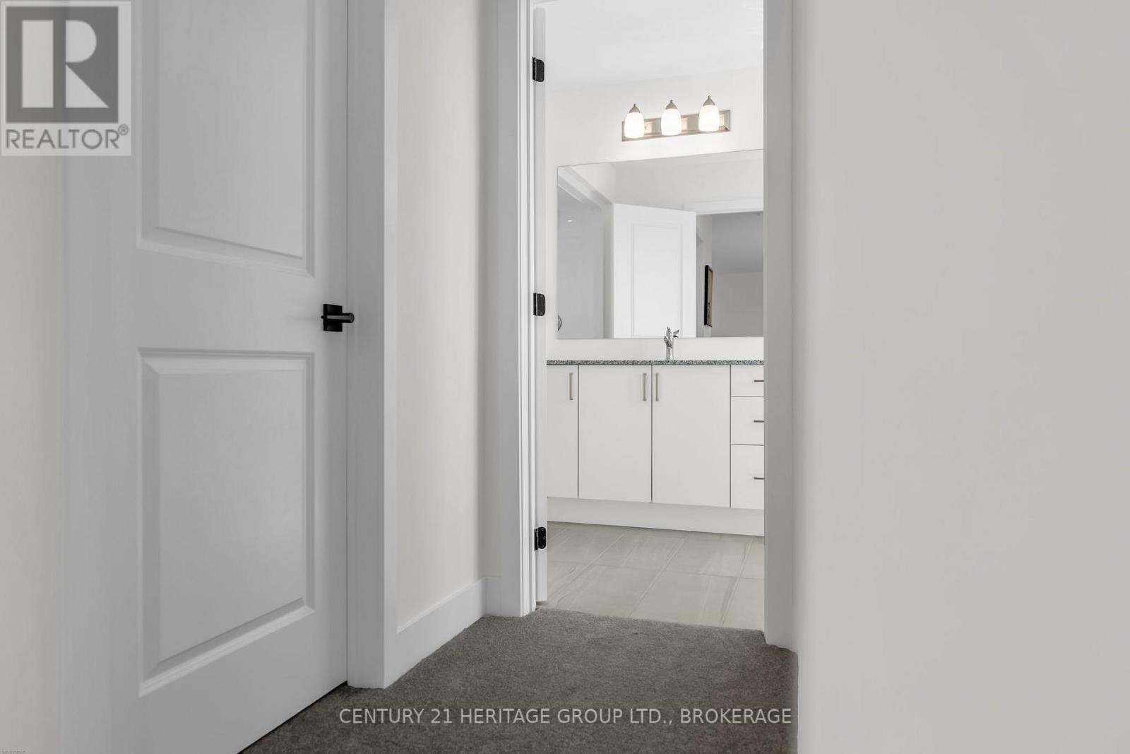 75 CREIGHTON DRIVE - Image 36