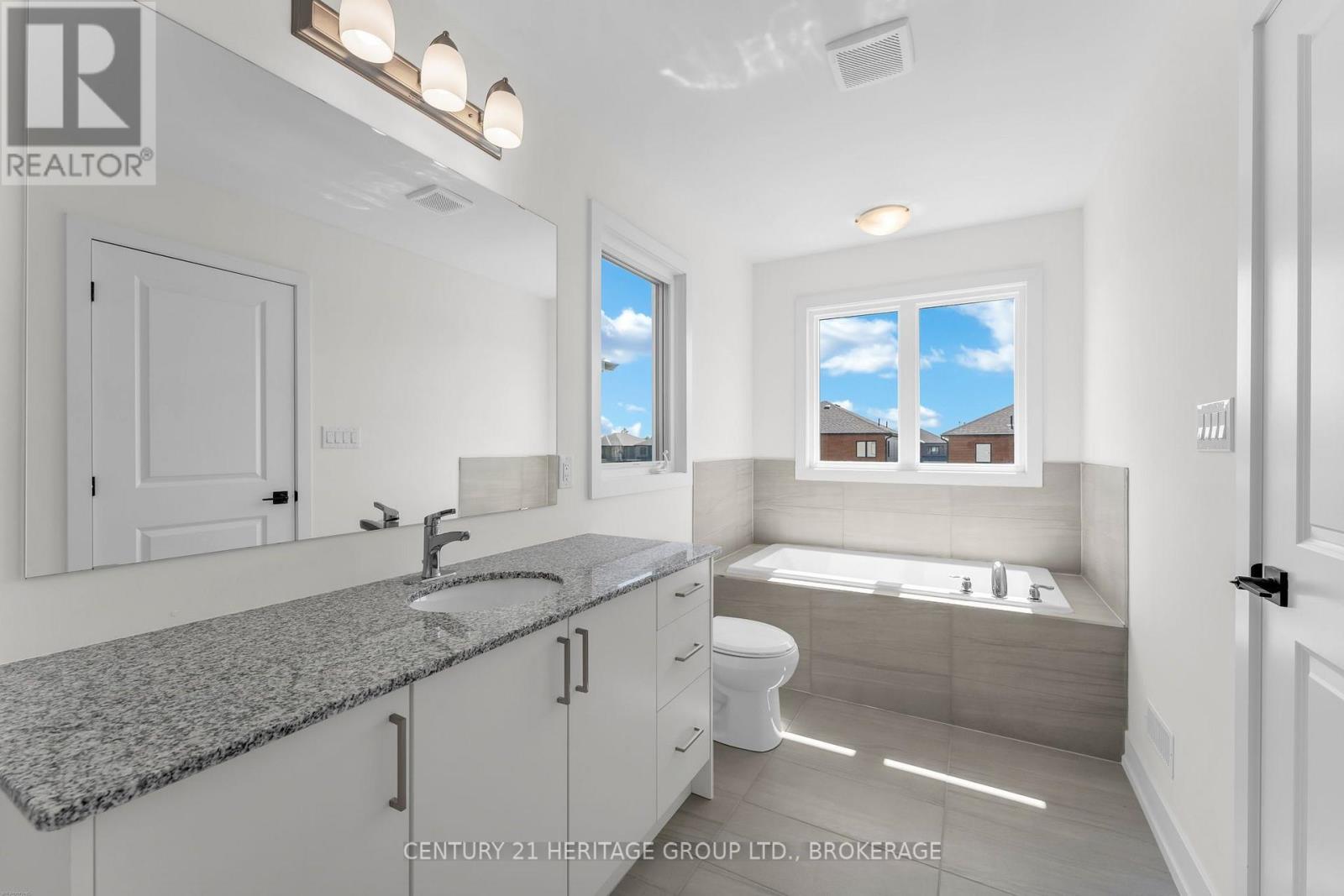 75 CREIGHTON DRIVE - Image 38