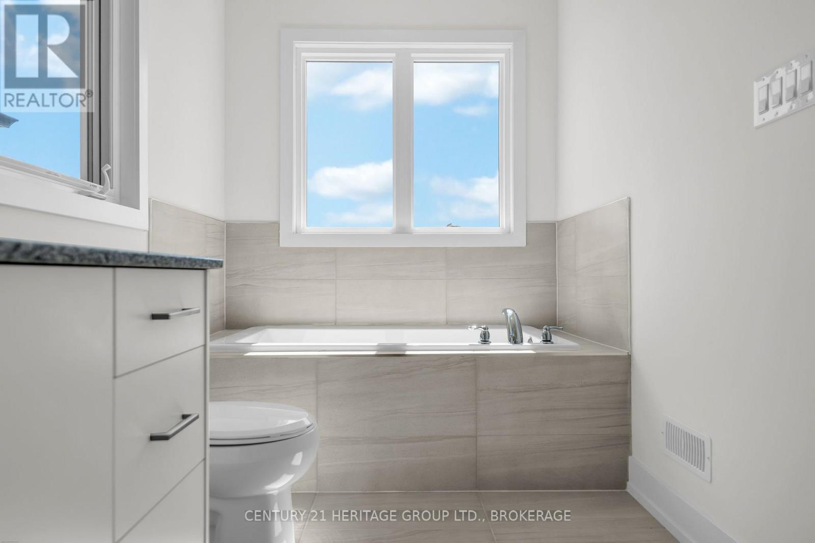 75 CREIGHTON DRIVE - Image 39