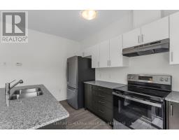 75 Creighton Drive, Loyalist, ON K0H2H0 Photo 10