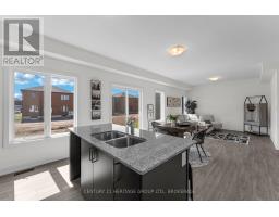 75 Creighton Drive, Loyalist, ON K0H2H0 Photo 11