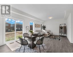 75 Creighton Drive, Loyalist, ON K0H2H0 Photo 12