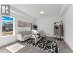 75 Creighton Drive, Loyalist, ON K0H2H0 Photo 13