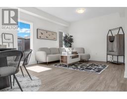 75 Creighton Drive, Loyalist, ON K0H2H0 Photo 14