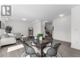 75 Creighton Drive, Loyalist, ON K0H2H0 Photo 15