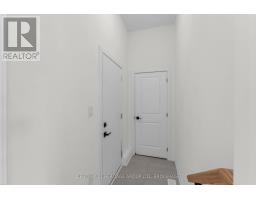 75 Creighton Drive, Loyalist, ON K0H2H0 Photo 16