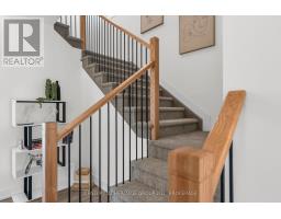 75 Creighton Drive, Loyalist, ON K0H2H0 Photo 17