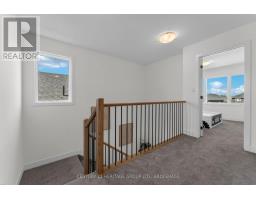 75 Creighton Drive, Loyalist, ON K0H2H0 Photo 18