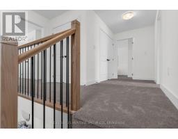 75 Creighton Drive, Loyalist, ON K0H2H0 Photo 19