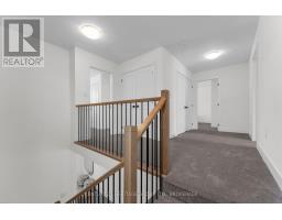 75 Creighton Drive, Loyalist, ON K0H2H0 Photo 20