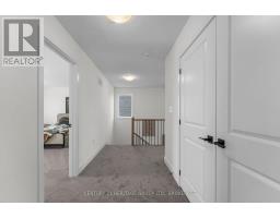 75 Creighton Drive, Loyalist, ON K0H2H0 Photo 21