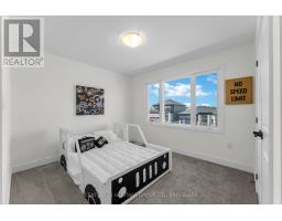 75 Creighton Drive, Loyalist, ON K0H2H0 Photo 22