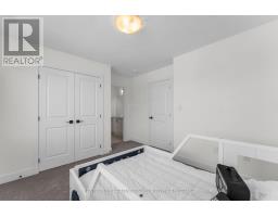 75 Creighton Drive, Loyalist, ON K0H2H0 Photo 23