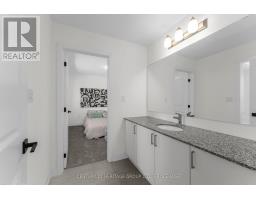 75 Creighton Drive, Loyalist, ON K0H2H0 Photo 24