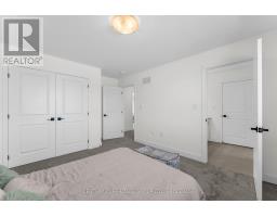 75 Creighton Drive, Loyalist, ON K0H2H0 Photo 26