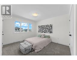 75 Creighton Drive, Loyalist, ON K0H2H0 Photo 27