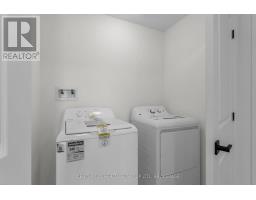 75 Creighton Drive, Loyalist, ON K0H2H0 Photo 28