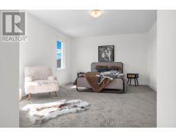 75 Creighton Drive, Loyalist, ON K0H2H0 Photo 29