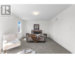 75 Creighton Drive, Loyalist, ON K0H2H0 Photo 30