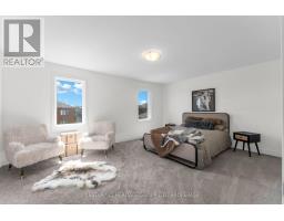 75 Creighton Drive, Loyalist, ON K0H2H0 Photo 31