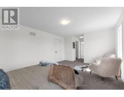 75 Creighton Drive, Loyalist, ON K0H2H0 Photo 32