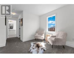 75 Creighton Drive, Loyalist, ON K0H2H0 Photo 33