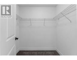75 Creighton Drive, Loyalist, ON K0H2H0 Photo 34