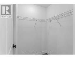 75 Creighton Drive, Loyalist, ON K0H2H0 Photo 35