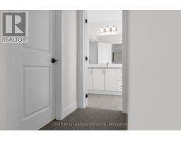 75 Creighton Drive, Loyalist, ON K0H2H0 Photo 36