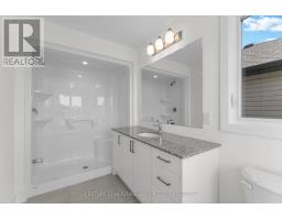 75 Creighton Drive, Loyalist, ON K0H2H0 Photo 37