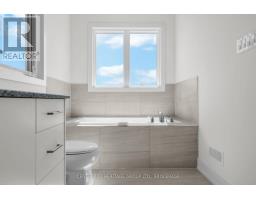 75 Creighton Drive, Loyalist, ON K0H2H0 Photo 39