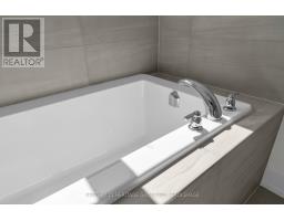 75 Creighton Drive, Loyalist, ON K0H2H0 Photo 40