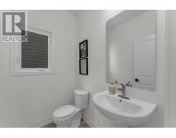 Bedroom 3 - 75 Creighton Drive, Loyalist, ON K0H2H0 Photo 6