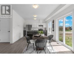 75 Creighton Drive, Loyalist, ON K0H2H0 Photo 7