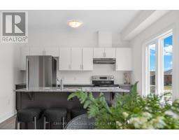 75 Creighton Drive, Loyalist, ON K0H2H0 Photo 8