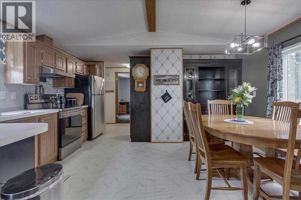 440 37543 England Way - Photo 12