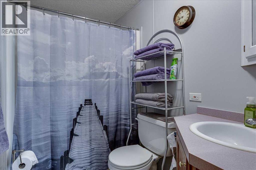 440 37543 England Way - Photo 25