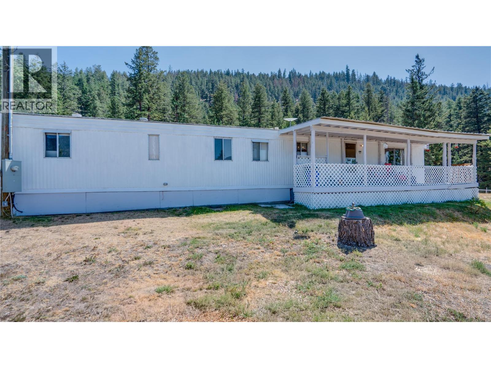 6668 Kamloops Vernon Highway 97 Highway - Image 12