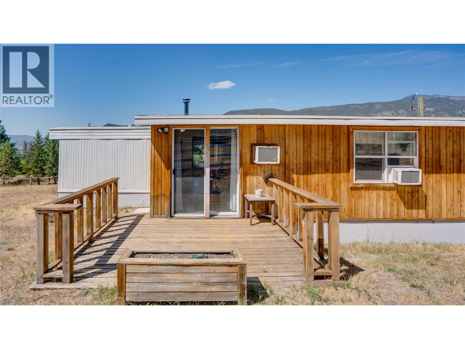 6668 Kamloops Vernon Highway 97 Highway - Image 69