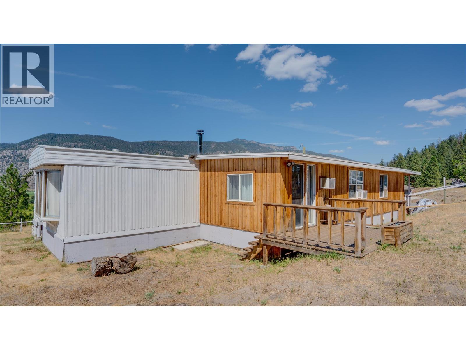 6668 Kamloops Vernon Highway 97 Highway - Image 10