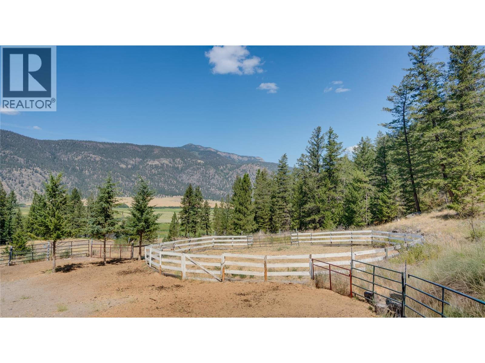 6668 Kamloops Vernon Highway 97 Highway - 50