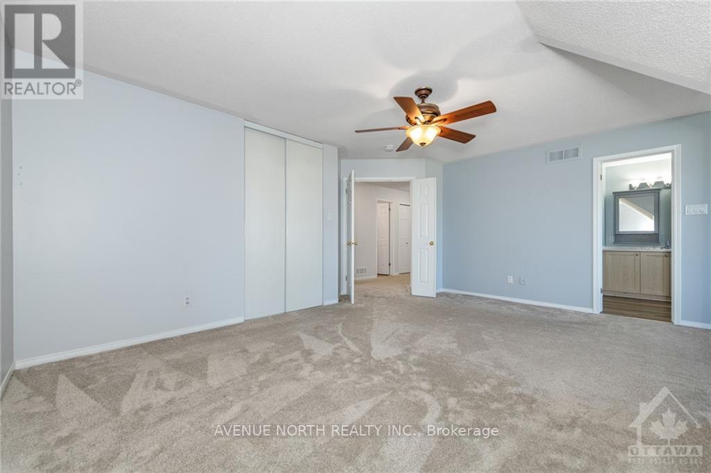 2370 LE RUISSEAU CIRCLE - 14