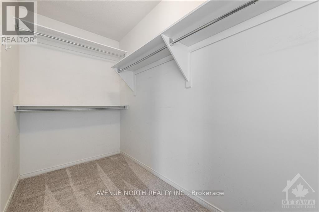 2370 LE RUISSEAU CIRCLE - 15