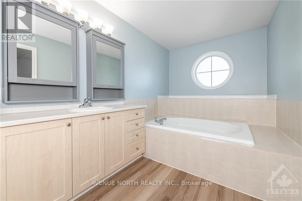 4 Bed, 4 Bath House for Sale in Ottawa – 2370 LE RUISSEAU CIRCLE, Ottawa – MLS# X13653062 - Image 16