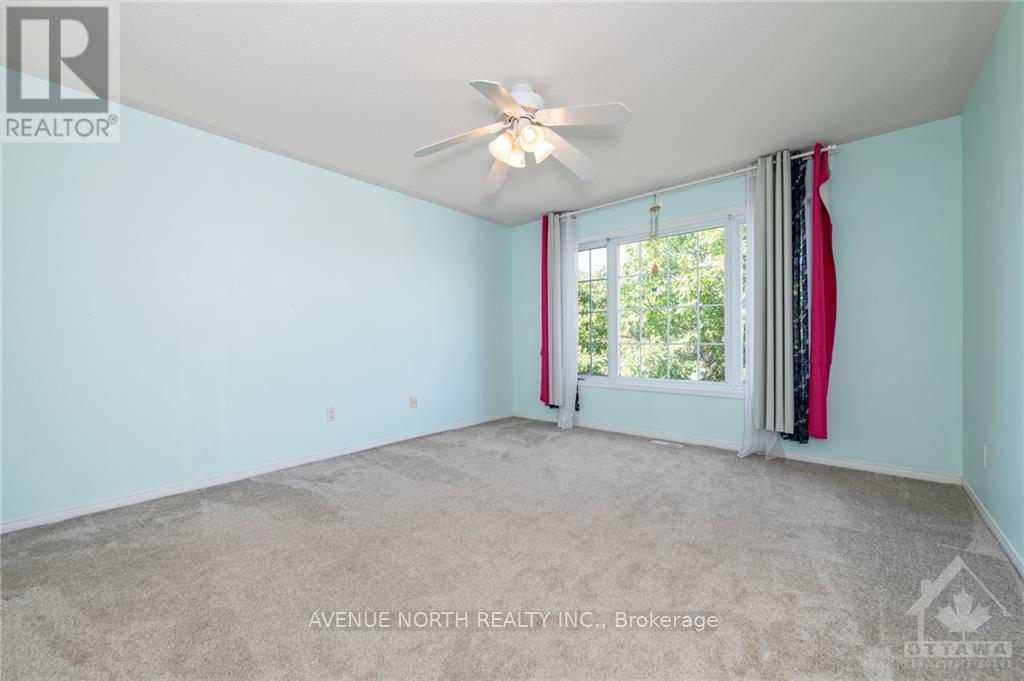 2370 LE RUISSEAU CIRCLE - 20