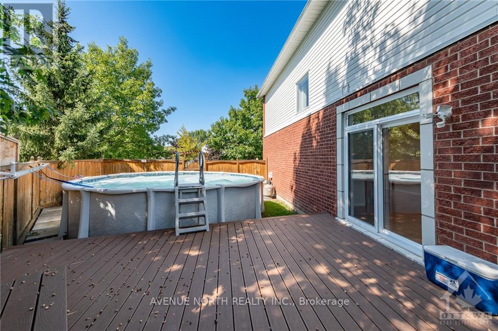 2370 LE RUISSEAU CIRCLE - 28