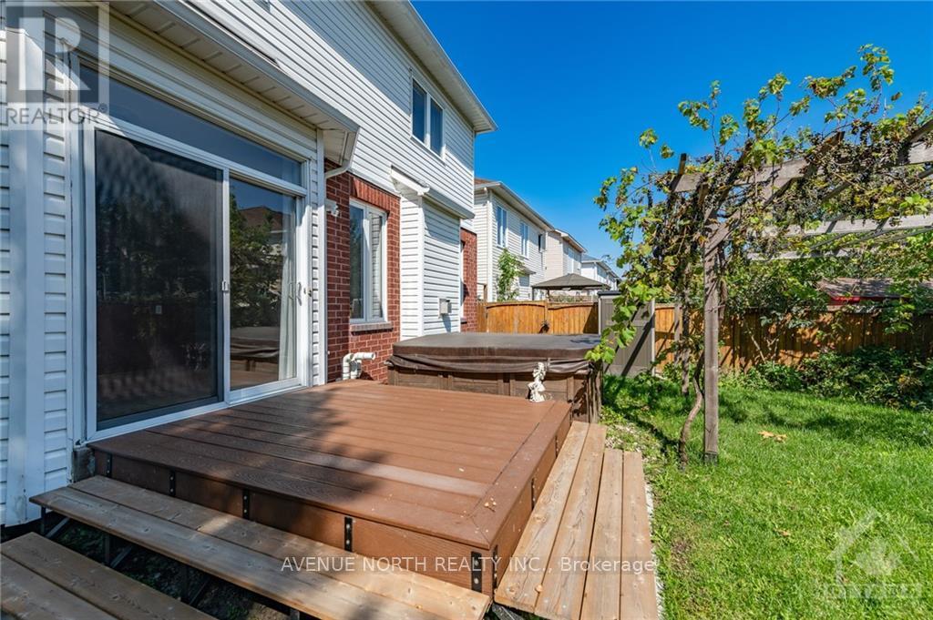 2370 LE RUISSEAU CIRCLE - 29