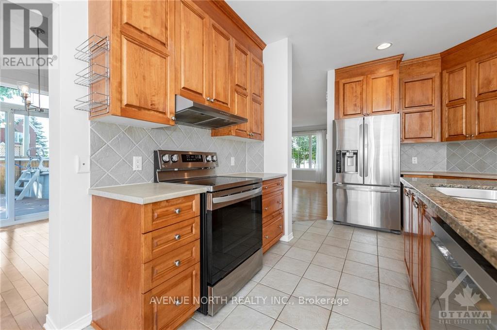 2370 LE RUISSEAU CIRCLE - 9