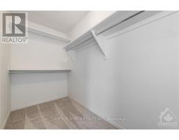 Living room - 2370 Le Ruisseau Circle, Ottawa, ON K1W1K8 Photo 15