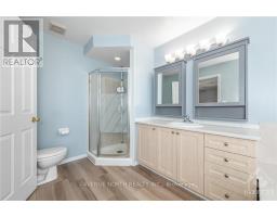 Bathroom - 2370 Le Ruisseau Circle, Ottawa, ON K1W1K8 Photo 17